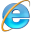 Browser Settings